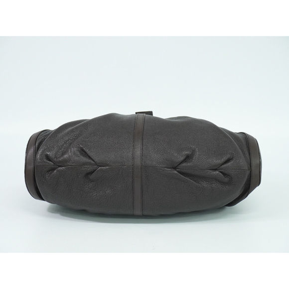 Bulgari Chandra Handbag - Picture 3 of 16